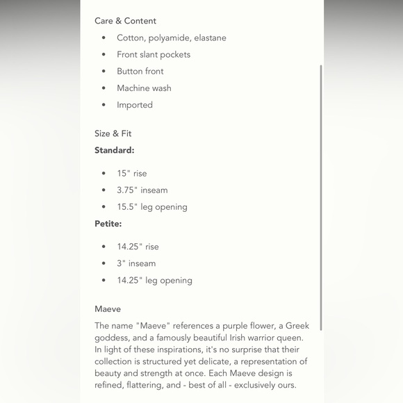 ✨ Anthropologie Short-Sleeve Blazer Romper Sz LP - Picture 5 of 5